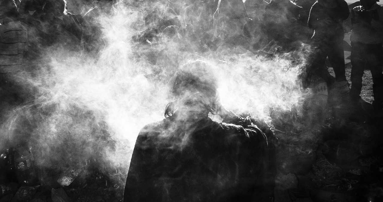 煤炭英才网最新招聘动态，探寻行业精英的汇聚之地