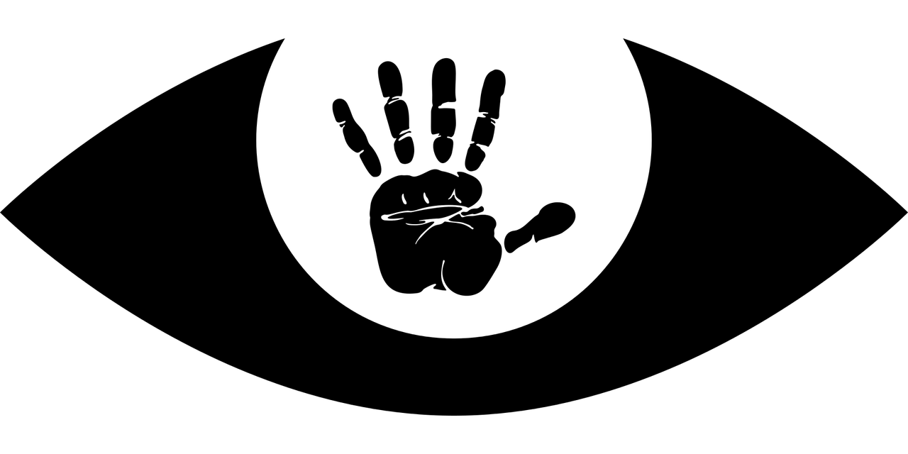 中兴美国制裁最新动态及深度解析