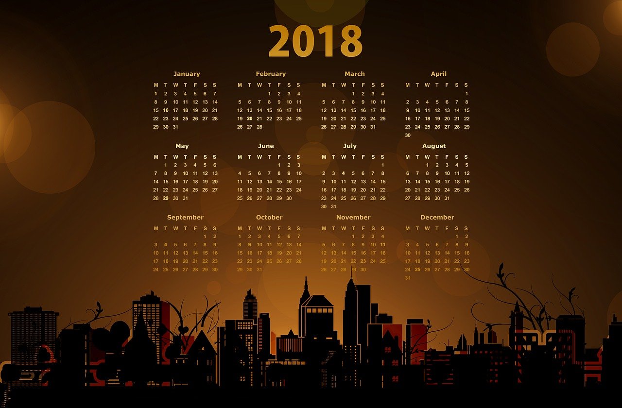 含笑玫瑰 第25页
