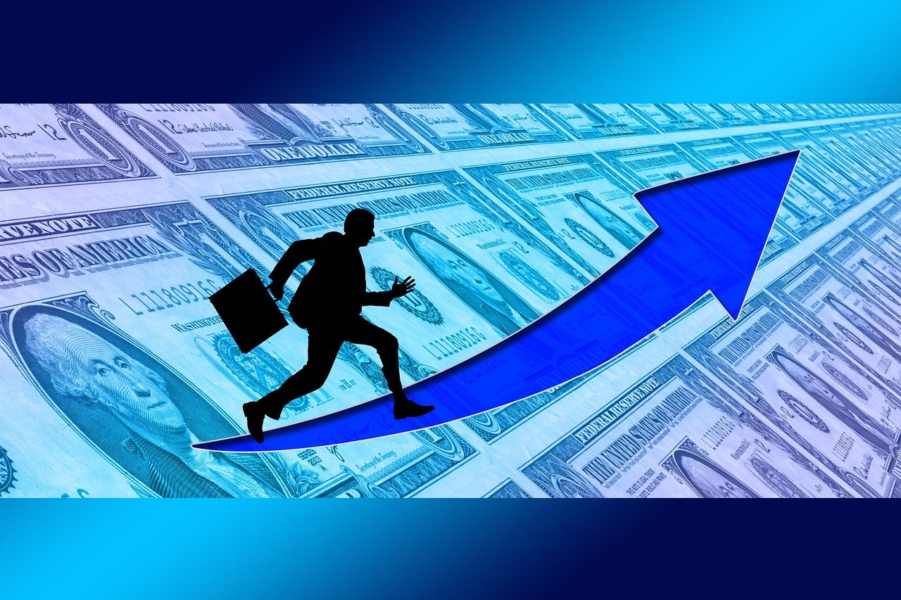 双非儿童最新政策解析与研究报告