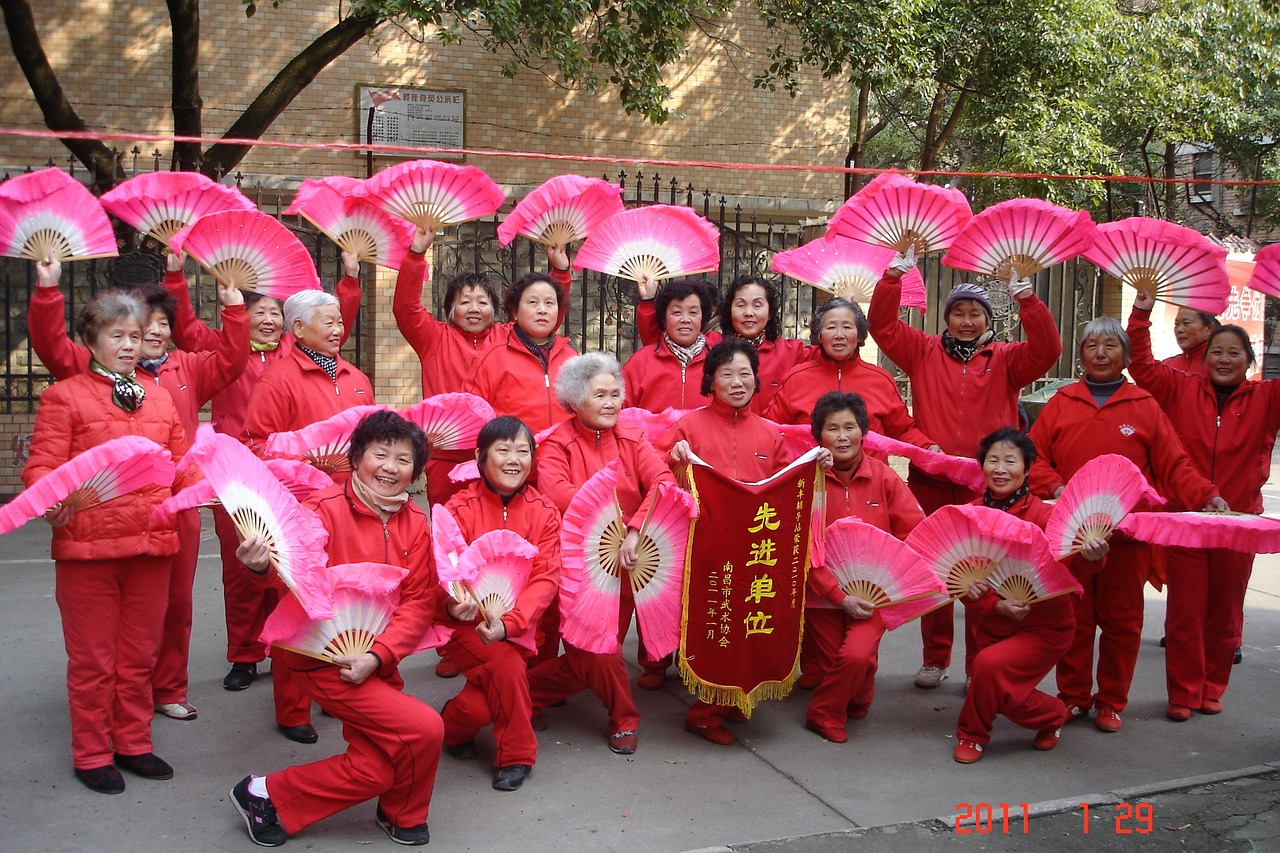 永定区最新人事任免动态更新