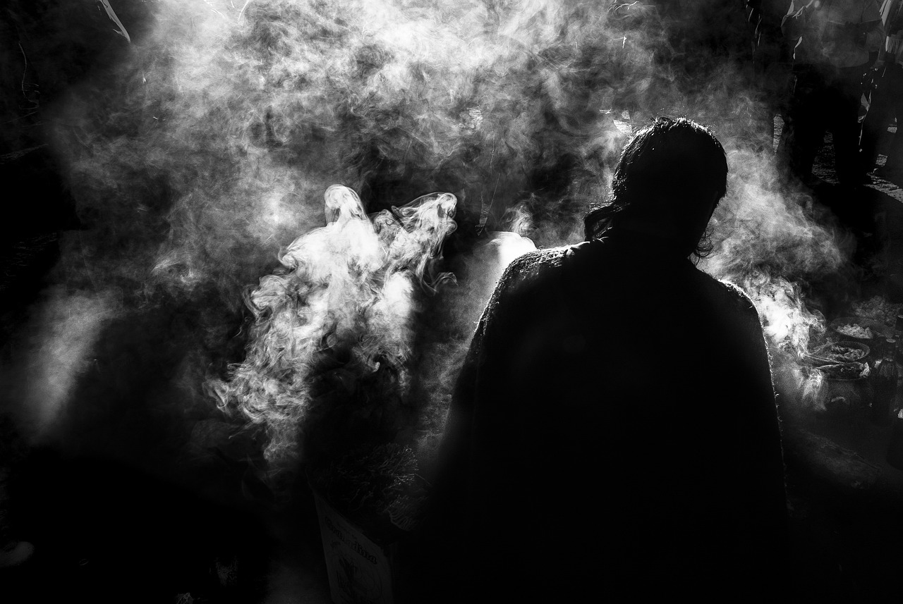 终极教官月下吟，传奇崛起与荣耀之路