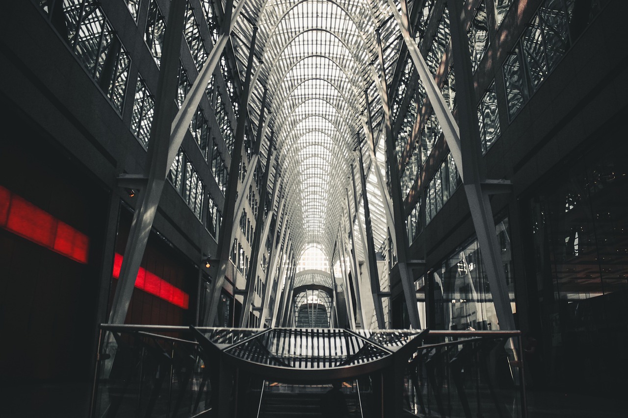 巴白公路建设进展顺利，未来展望引人期待，最新消息汇总