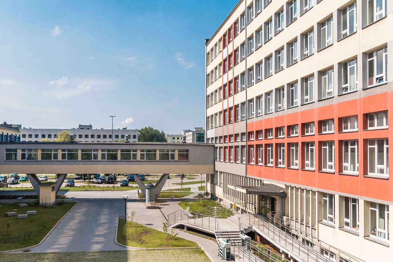 武警工程大学最新消息深度解析与展望