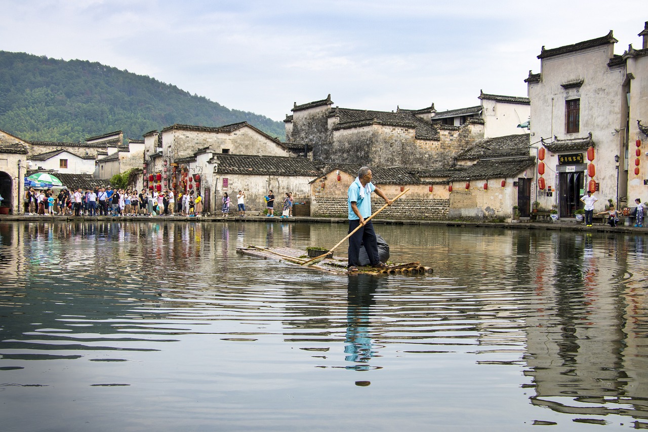 平遥吧最新消息，古城焕发新活力，文化与旅游融合共生