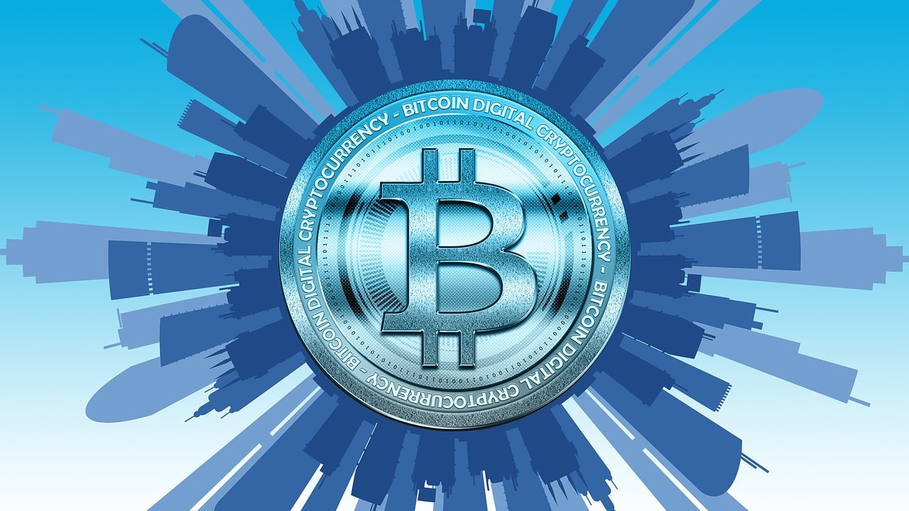 四版荧光币最新价格动态分析与趋势预测