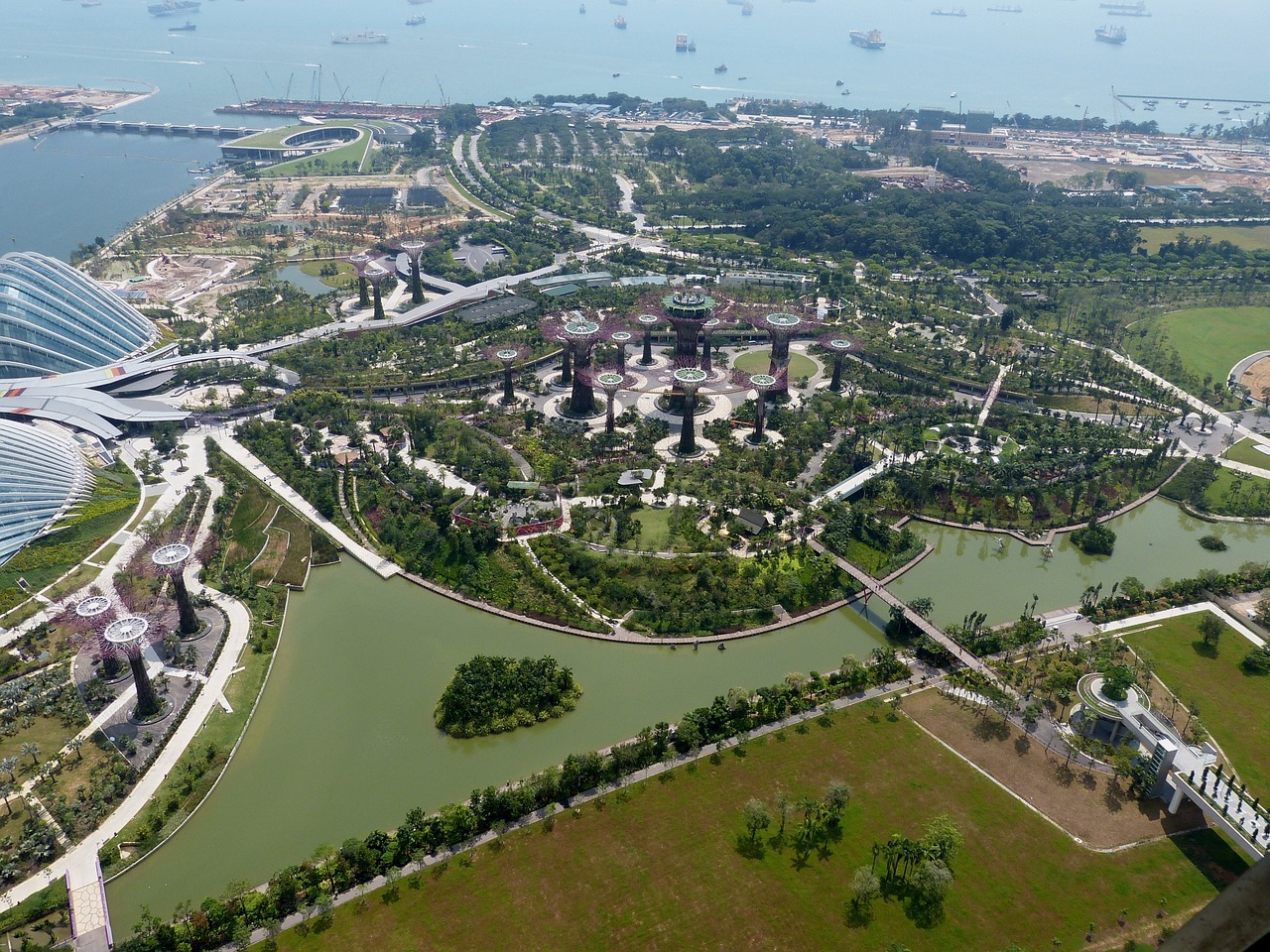 巢湖北站建设进展及未来展望的最新消息
