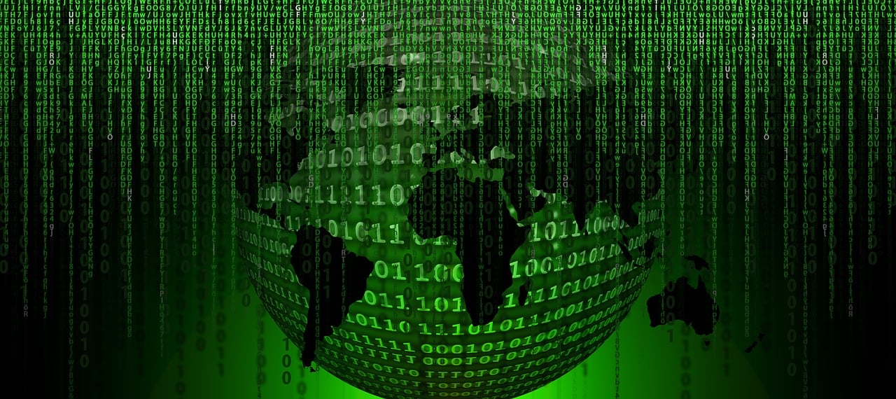 最新交通事故数据统计报告，分析与洞察