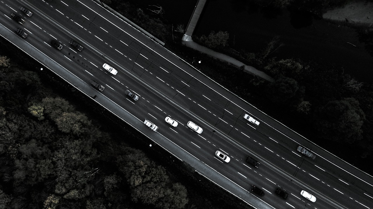 北京地铁新线路图揭示城市交通变革，探索城市脉络的新篇章