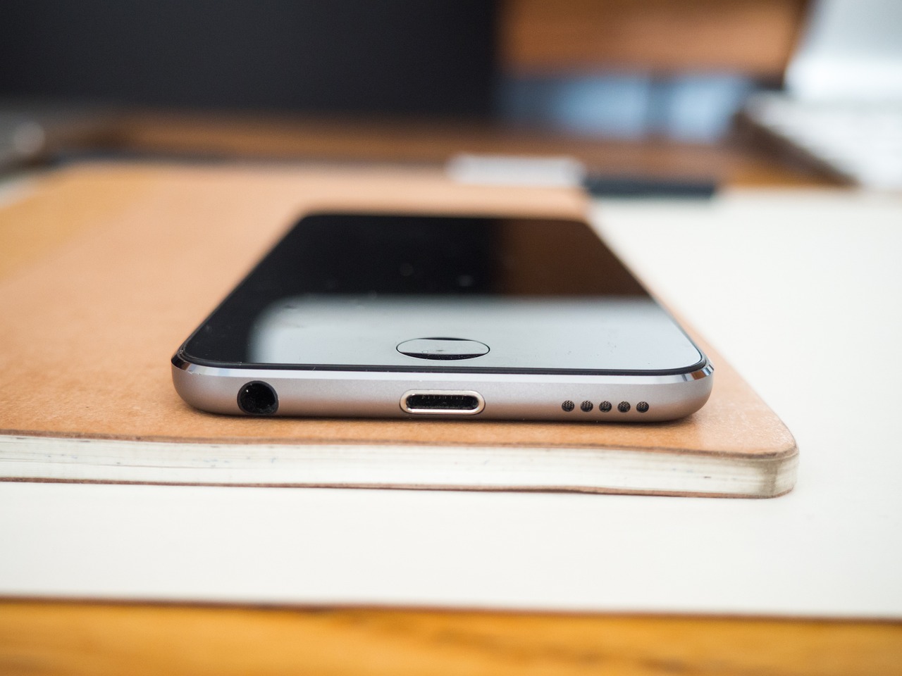 苹果iPhone 6s 128GB最新报价及市场分析概述