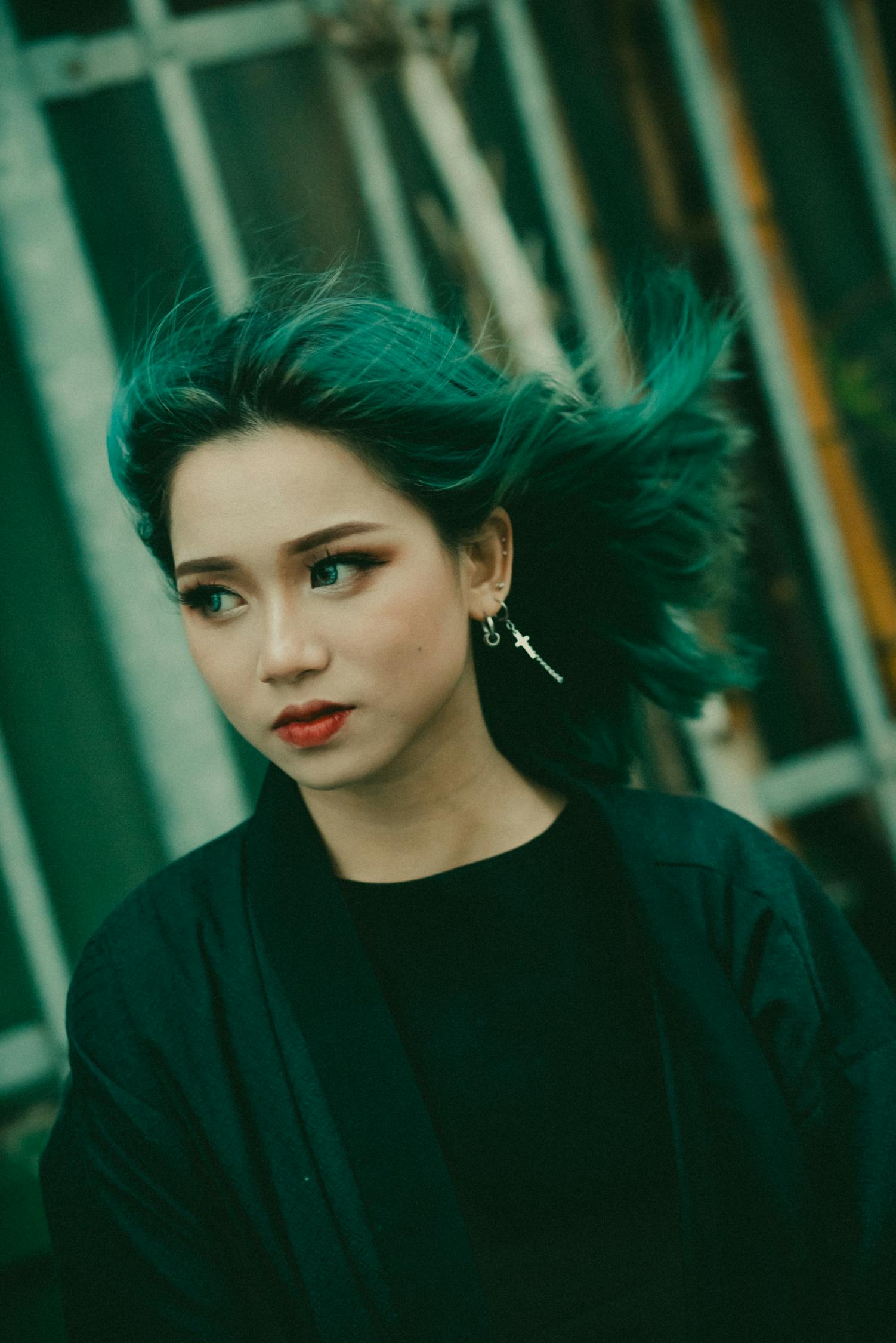 最新七仙女演员表揭秘，重塑神话传说的魅力角色群像