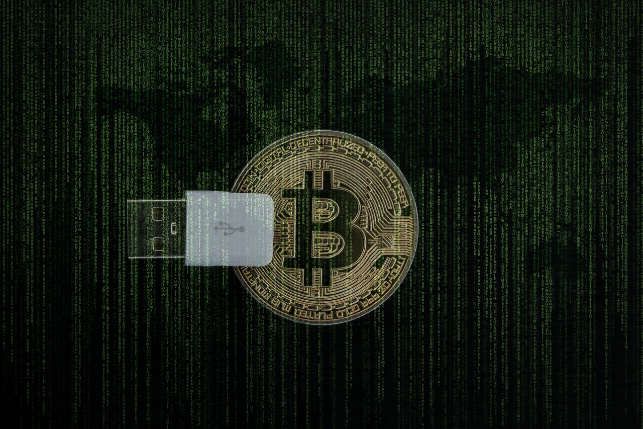鹏鼎通宝最新版本，引领数字金融新纪元探索