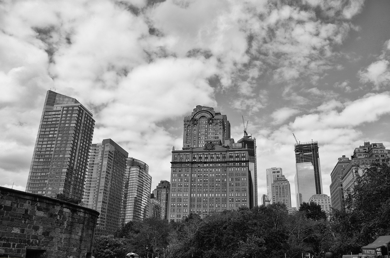 古运河聊城段，历史脉络与现代发展的融合之最新消息