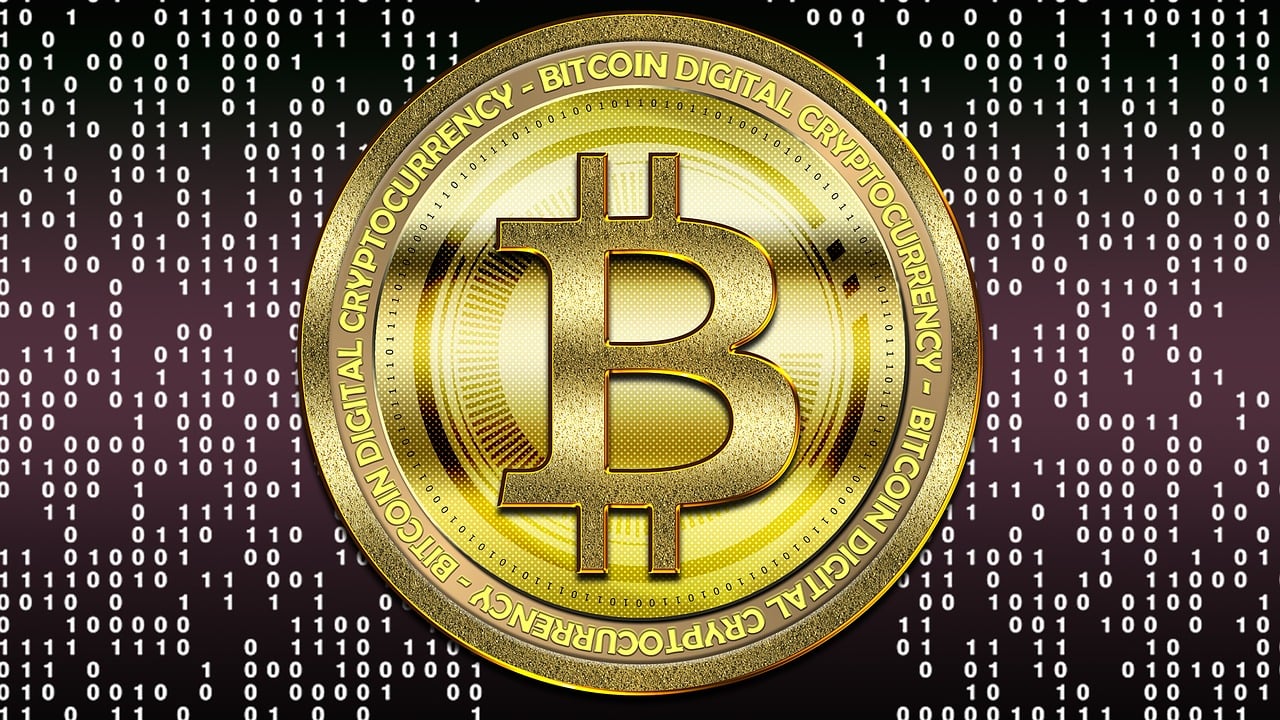 三元福字币最新价格与市场趋势解析