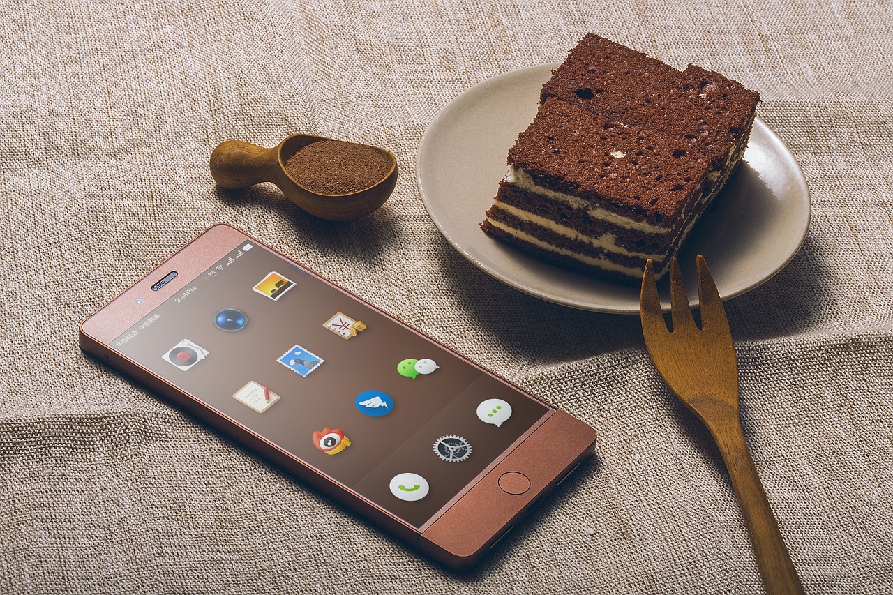 OPPO R7最新款手机，科技与时尚的完美融合