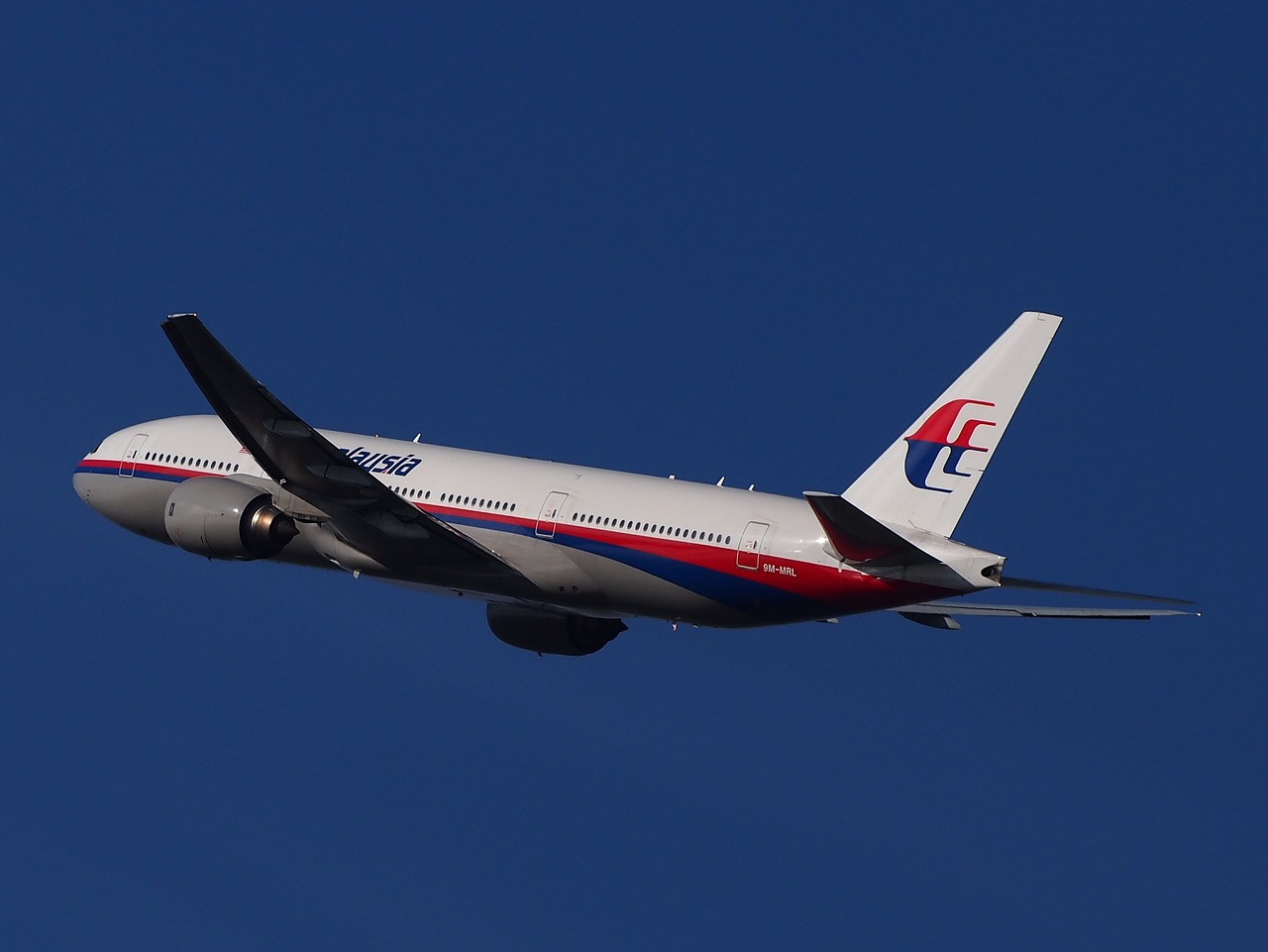 揭秘马航MH370失踪之谜，最新进展与探索（基于最新消息）