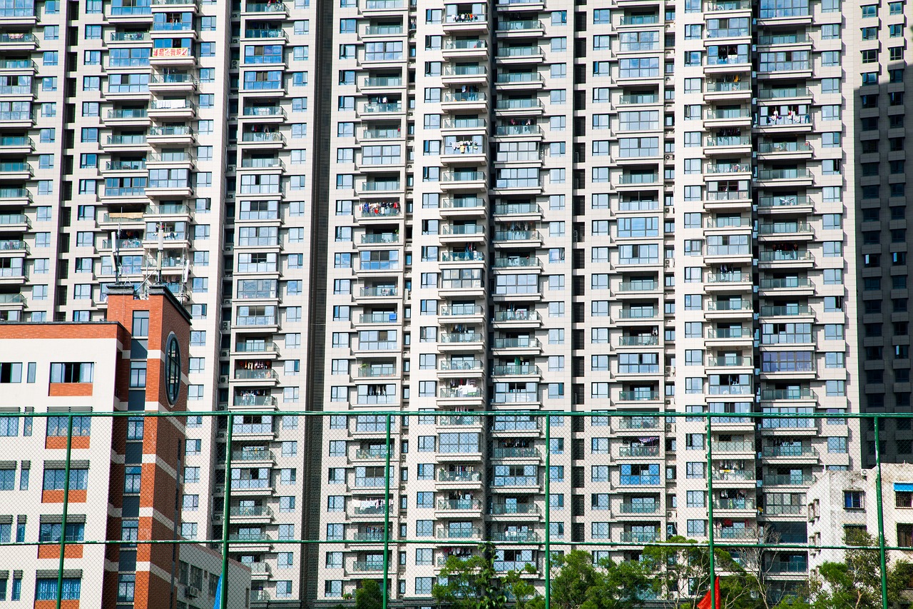 中粮混改迈向高质量发展新征程的最新消息