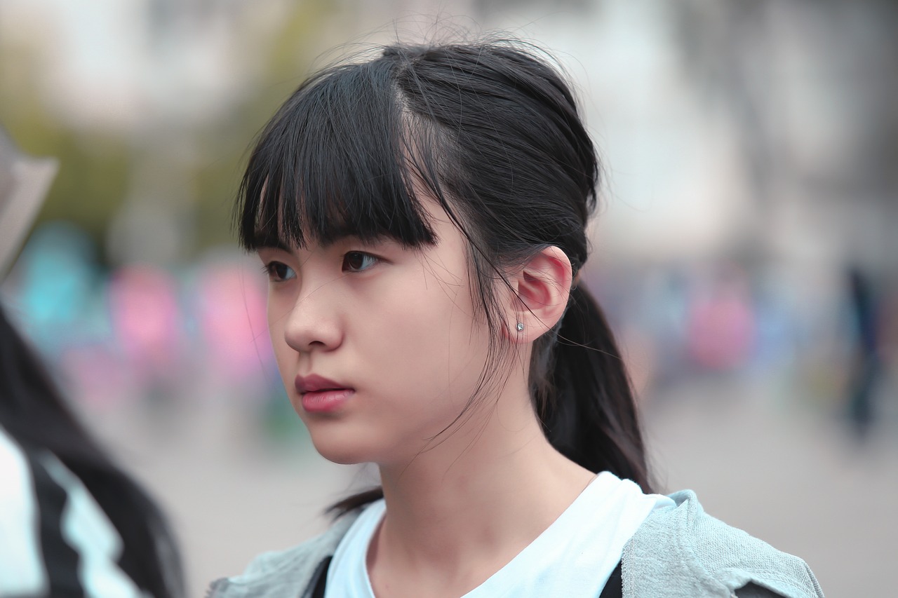 女人你是我的，最新章节揭秘