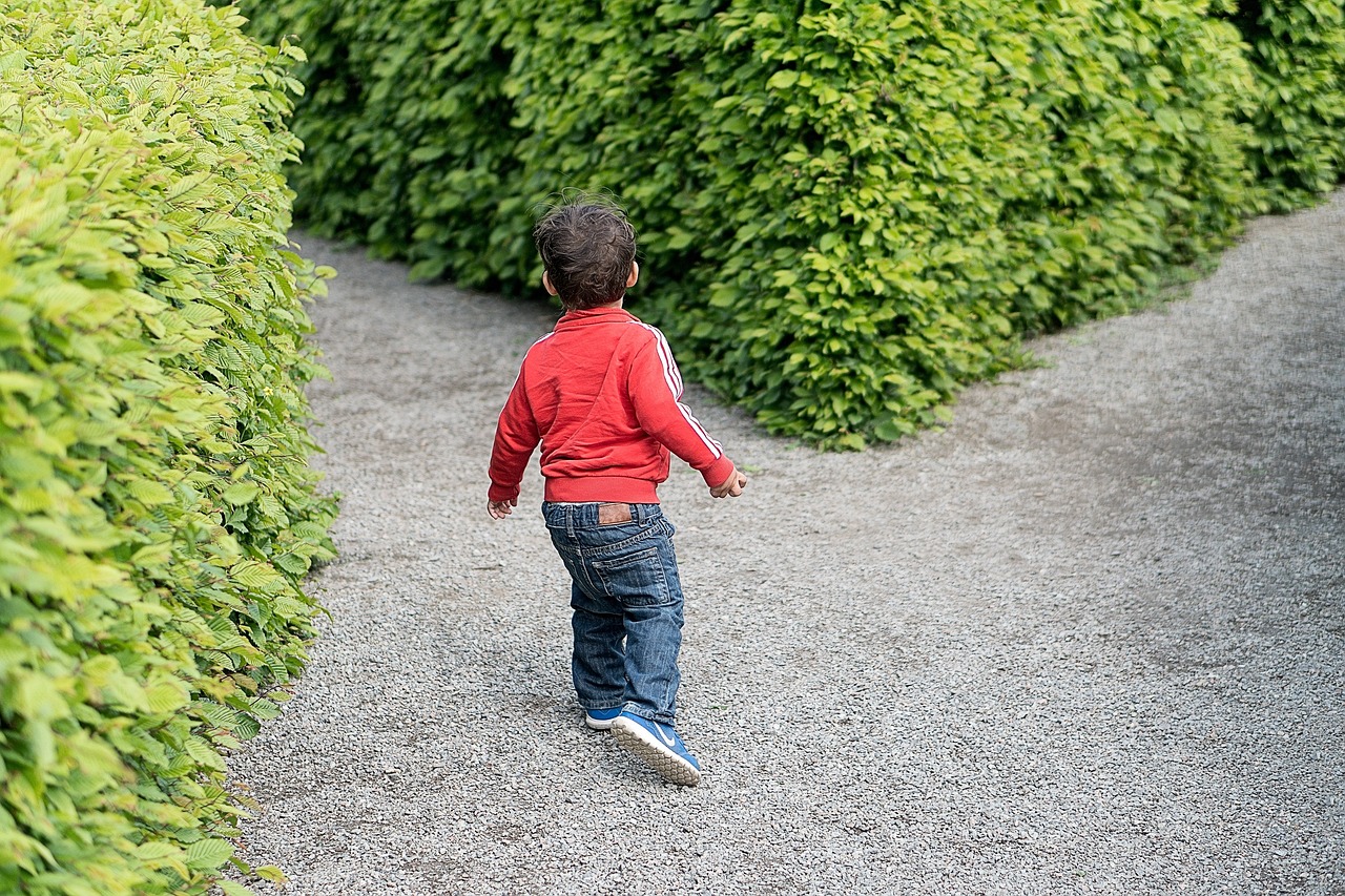孩子校园欺凌问题的最新应对与处理措施