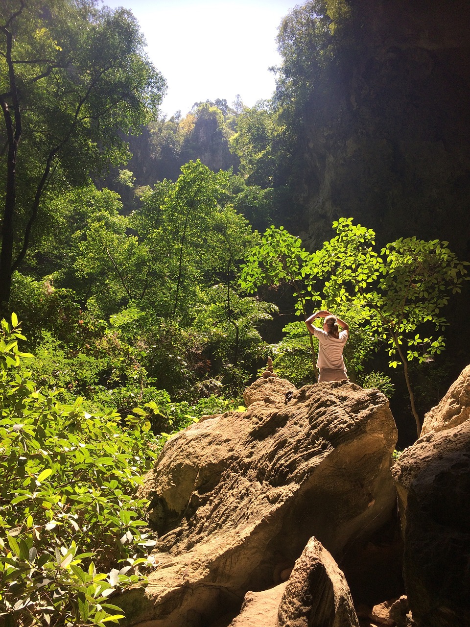 尼比鲁行星最新动态，探索与揭秘的旅程