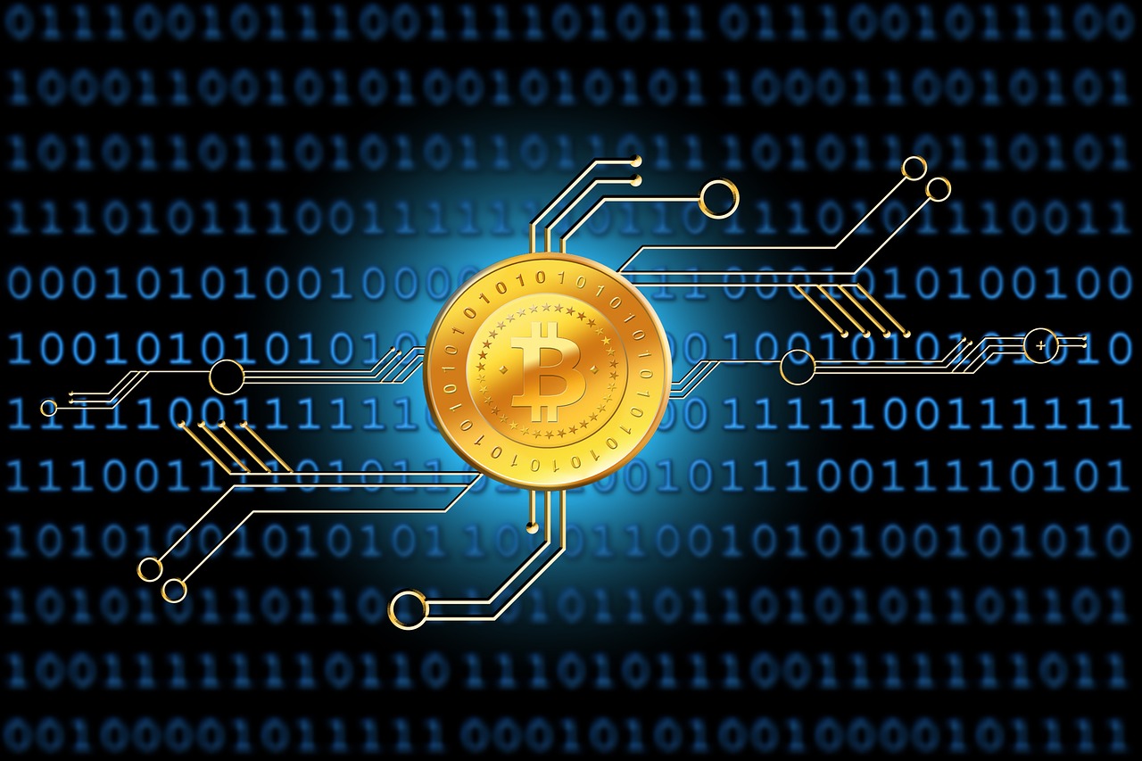 嘉定电影院最新排片表及观影指南