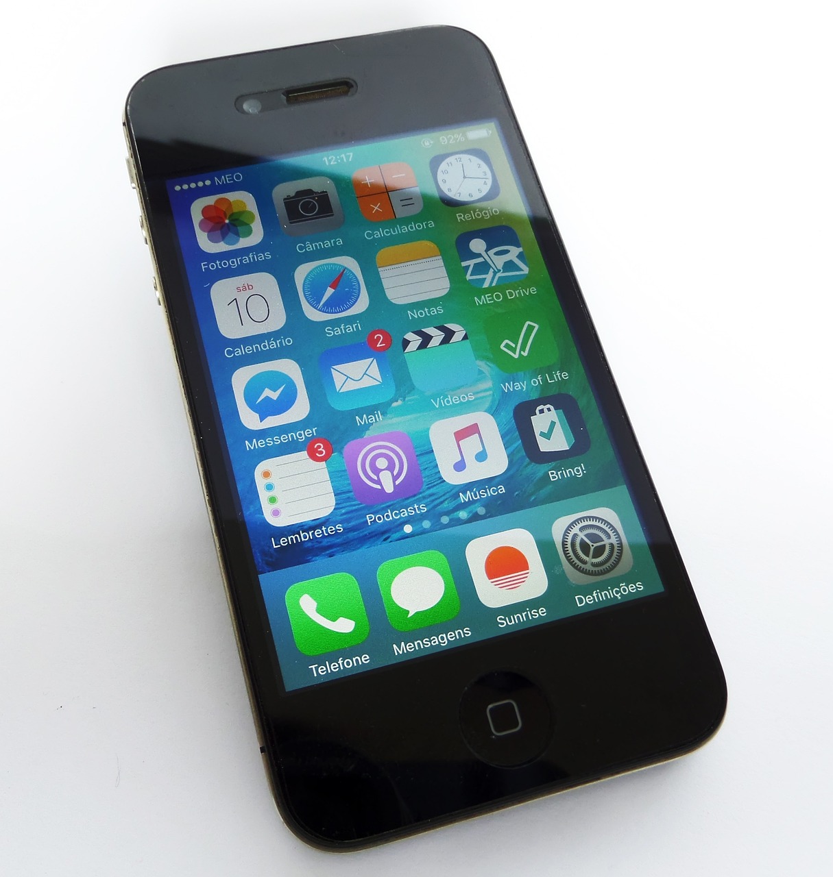 苹果最新系统iOS 11深度体验评测，表现如何？