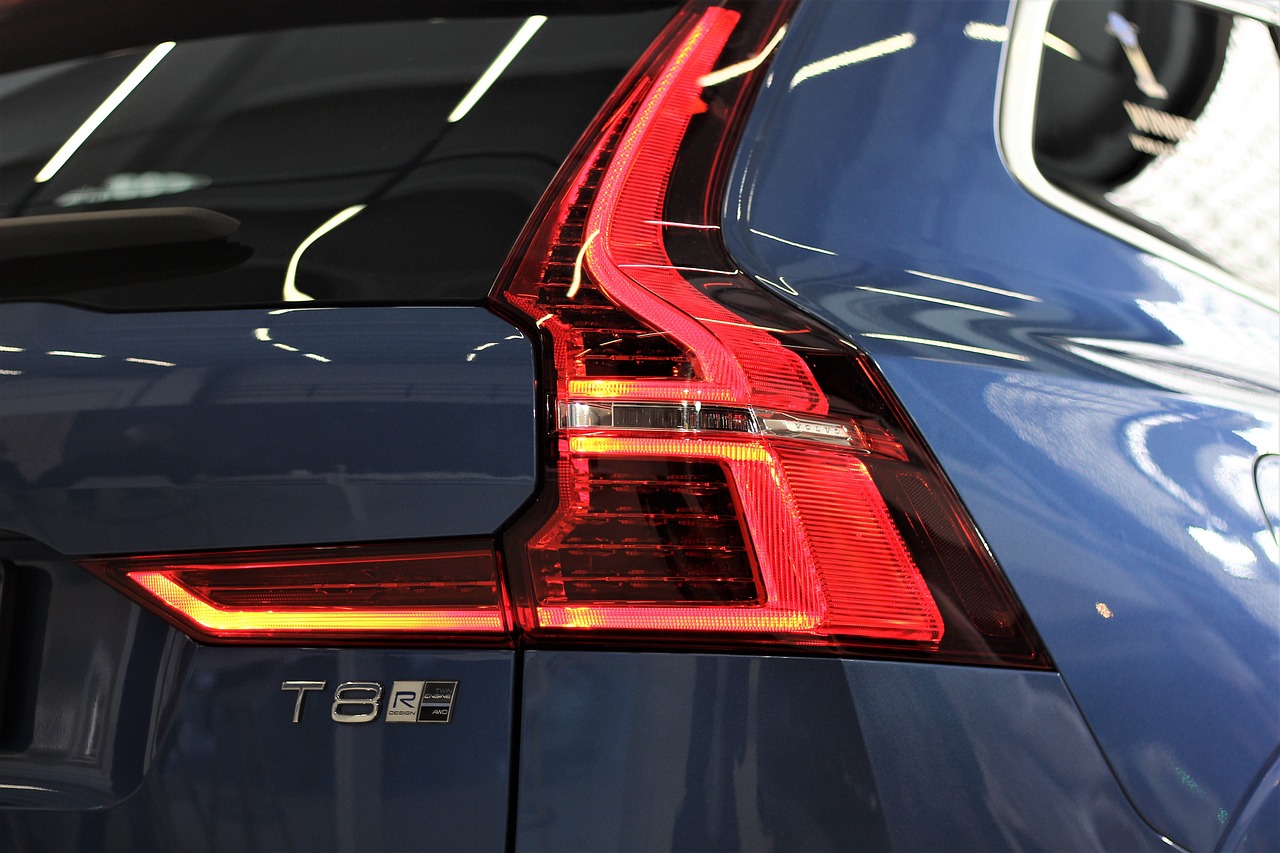 XC40沃尔沃最新动态，引领豪华SUV市场崭新篇章