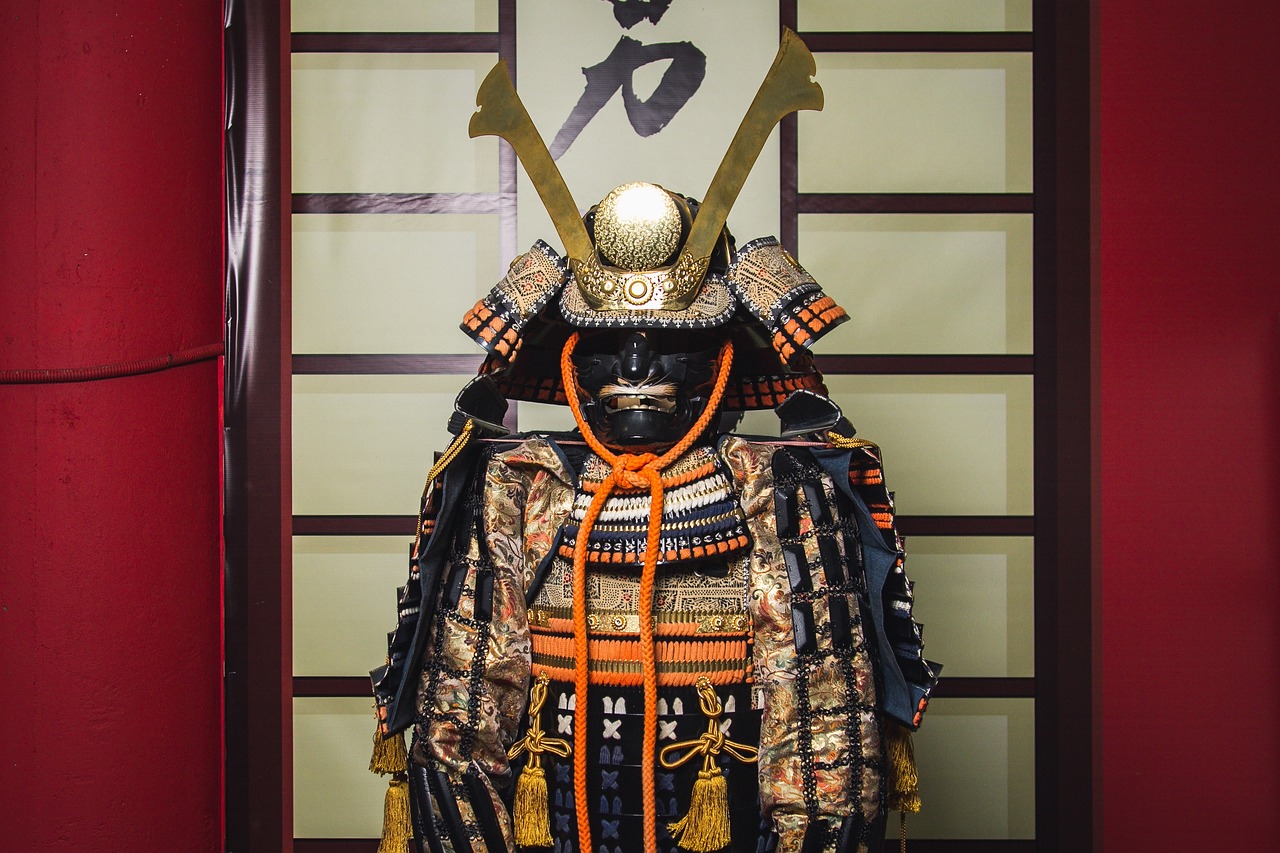 勇士的荣耀最新一期热血归来，荣耀重燃的战斗号角