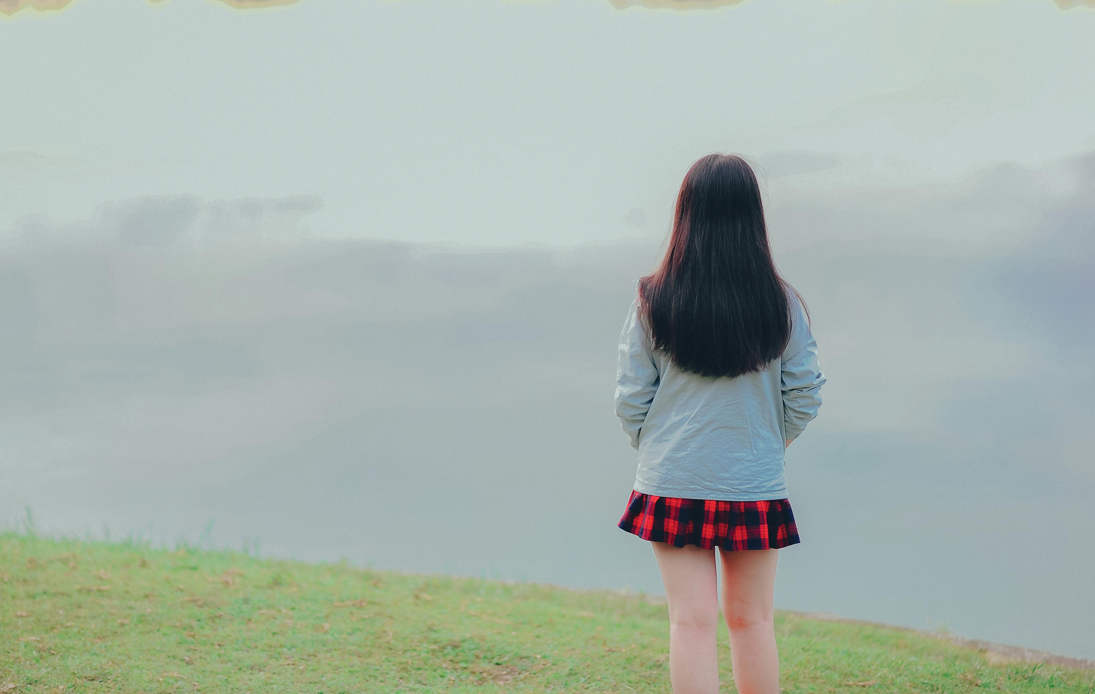 揭秘王宝强新恋情背后的故事，女友最新消息曝光