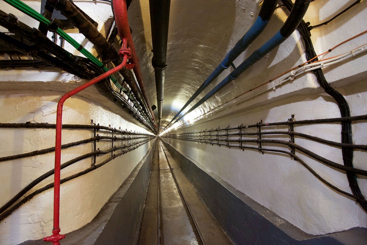 谈家桥路改建最新动态，迈向现代化交通的重要步伐