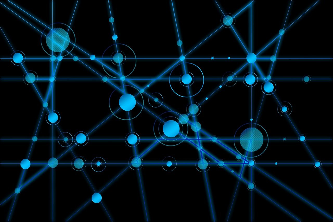 最新M1M2走势图及分析报告