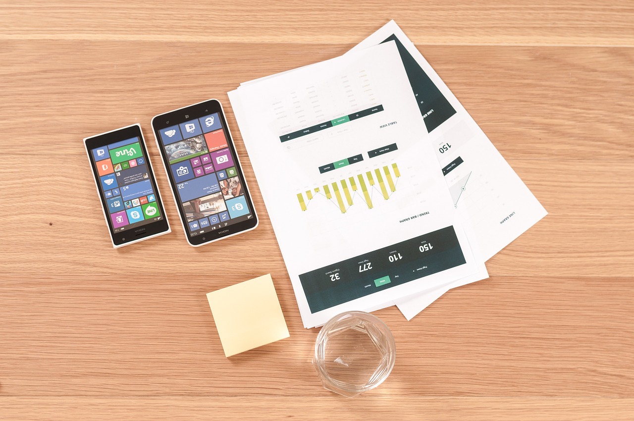 无锡不锈钢APP最新版本发布，功能升级与用户体验革新