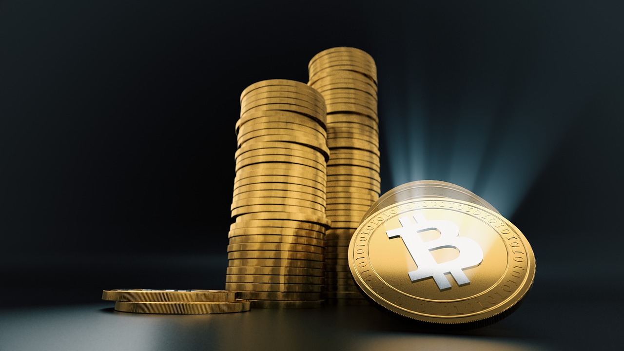 德州二手房最新出售信息概览及市场动态分析