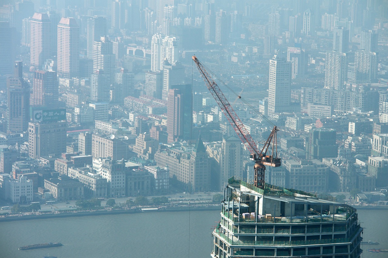 无锡最新楼盘房价深度解析，市场现状、未来展望及走势探讨