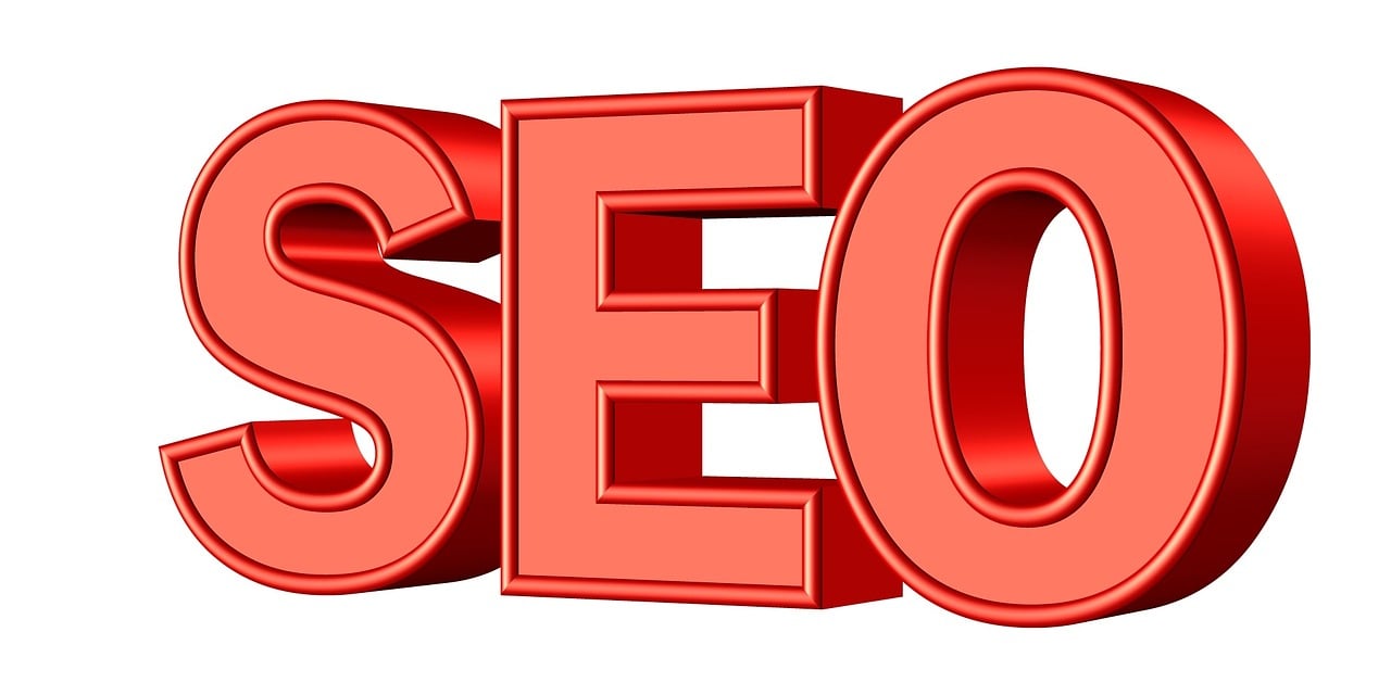 SEO最新成功案例探索，网络优化的成功之路