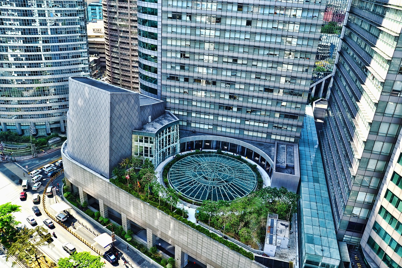 宁海最新领导调整引领城市新篇章发展之路