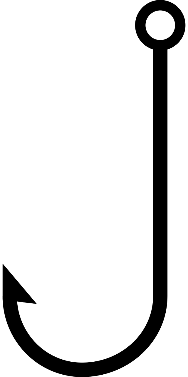 新澳门天天 第18页