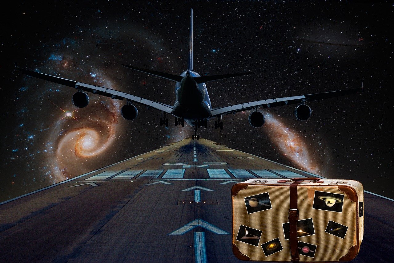 空客最新飞机，创新科技与未来航空的巅峰之作