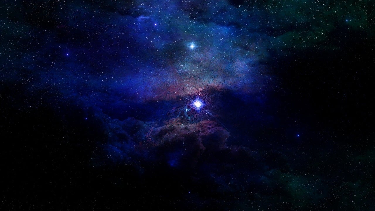 星辉最新小说，未知世界的奇幻探险之旅
