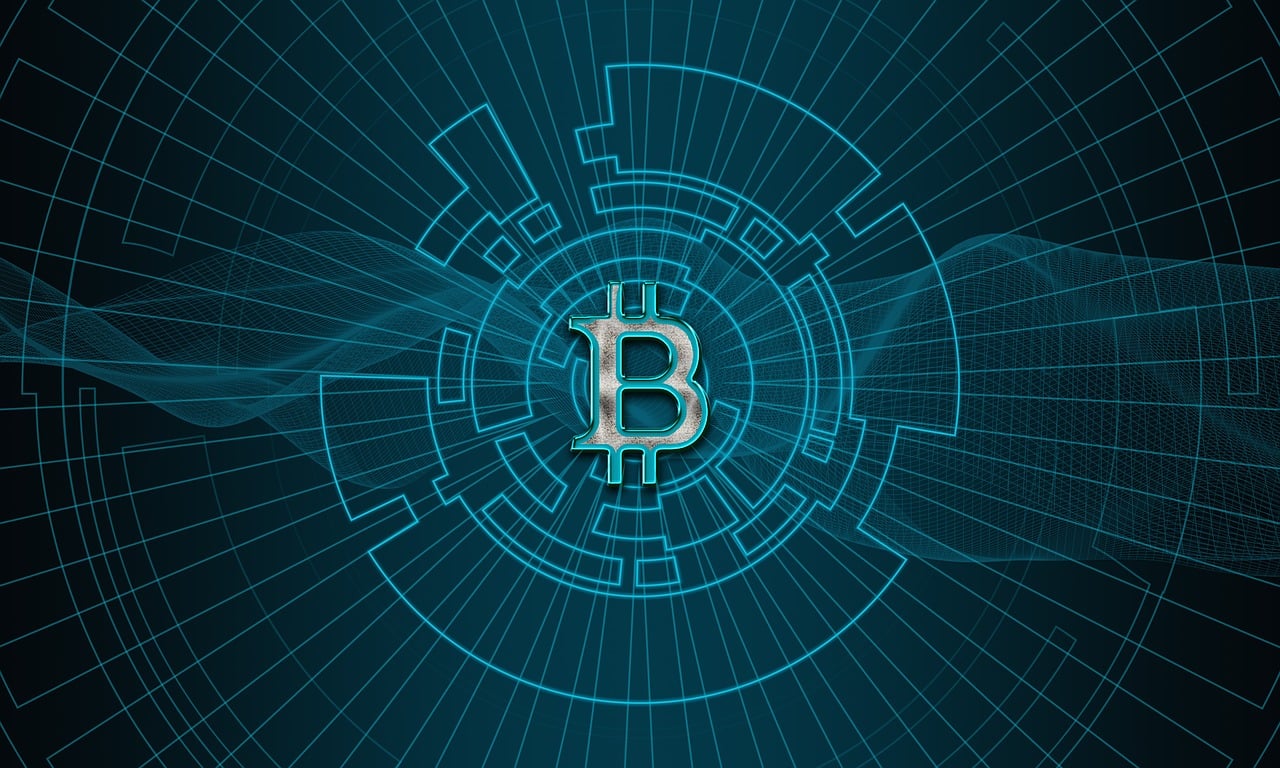 最新塑料机械技术引领行业变革，成为塑料加工先锋力量