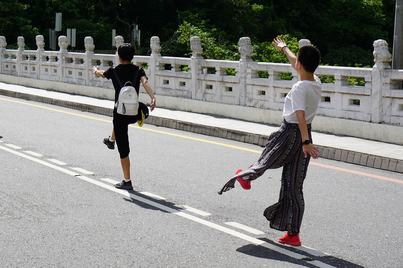 朴翔音乐之旅，最新动态揭示旅程新篇章