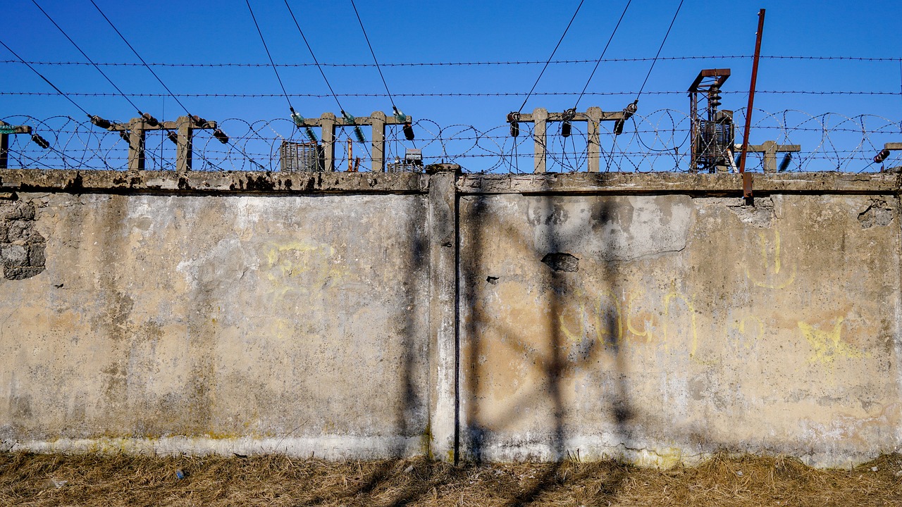 最新彻墙砖技术及其应用，创新砌墙方式引领建筑行业新潮流