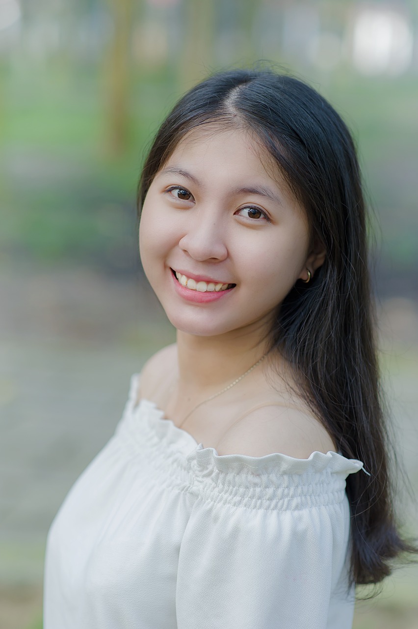 潮州最新征婚信息，寻找缘分，携手共筑美好未来
