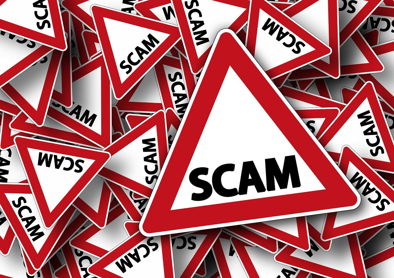 最新电信诈骗法律，公众免受欺诈侵害的关键保护工具