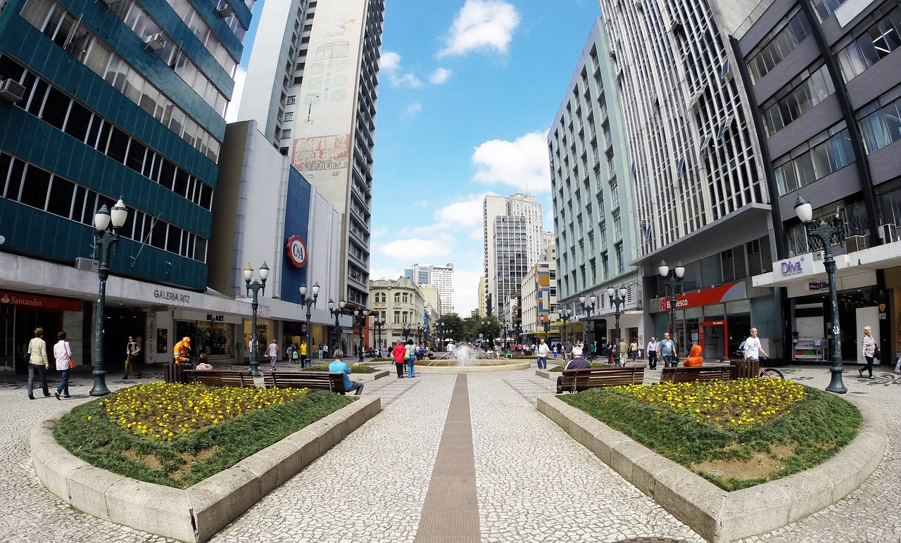 青州最新楼盘，探索城市新篇章的居住美学之典范
