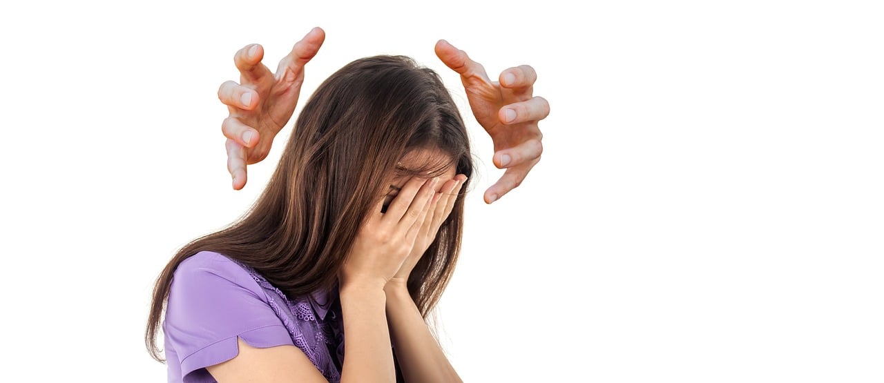 最新妇科知识普及，关注女性健康，了解妇科最新资讯