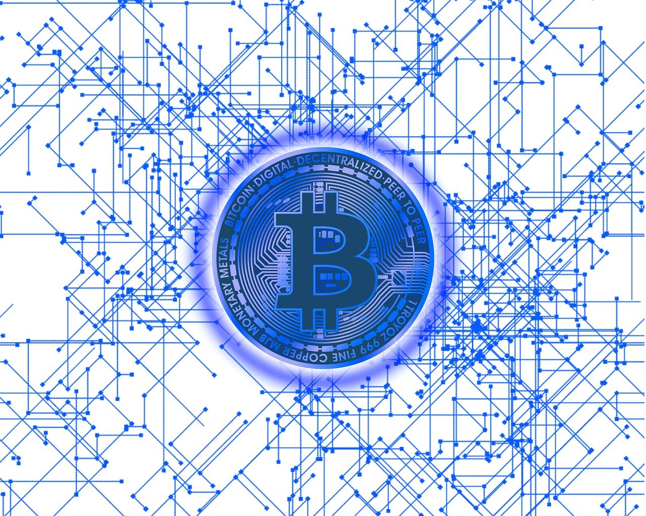 最新网站技术，驱动未来网络世界的核心力量