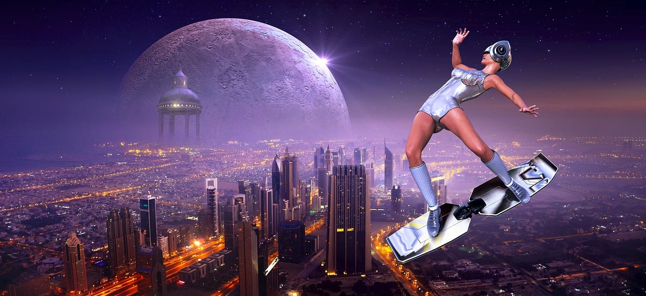 石三最新小说，奇幻之旅探索未知世界