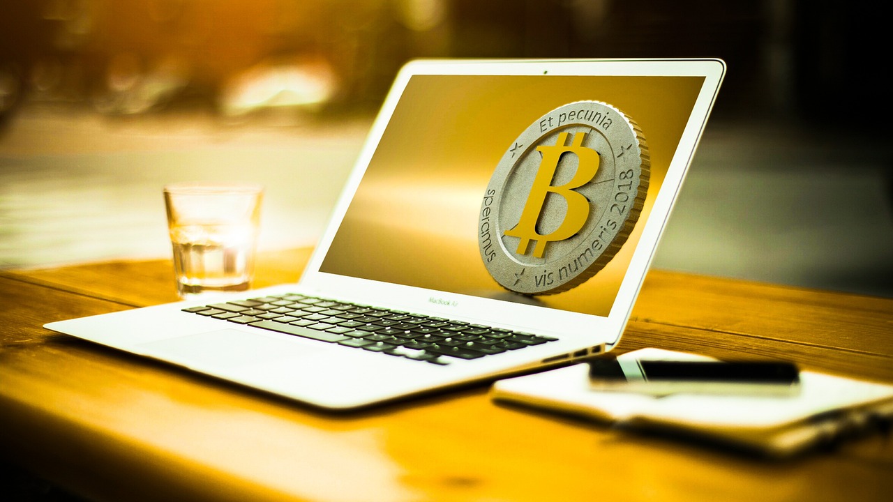 BOPP最新价格分析与市场行情解读