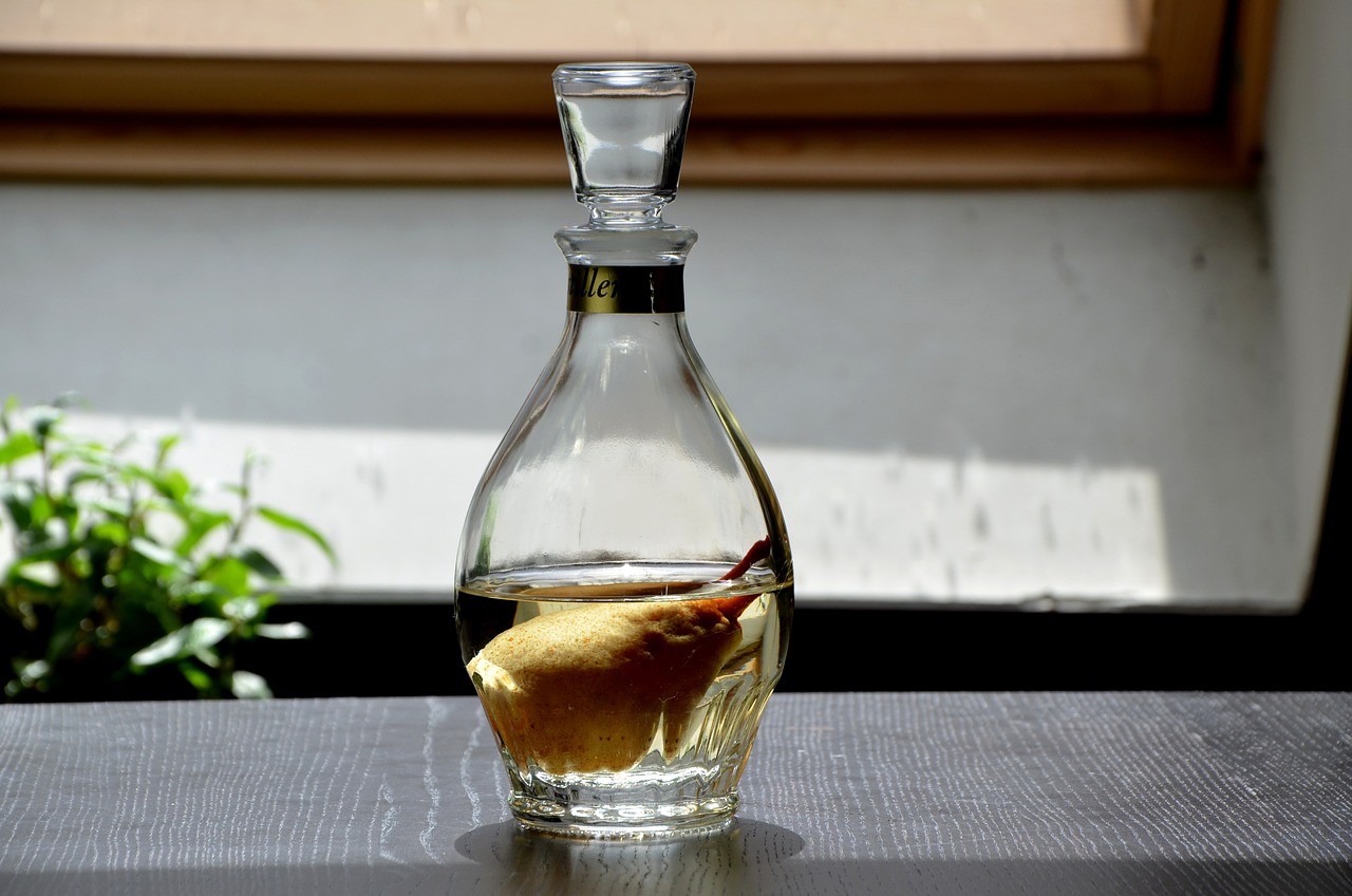 最新钓鱼药酒配方及其使用技巧分享